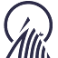 demeyeregroup.com