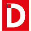 denksport.com