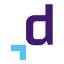 denuo.be