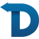 depssecuritygroup.com
