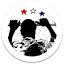 derechoshumanosaz.net