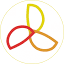 desiredecidedevelop.com