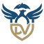 devasigorta.com