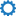 dexitmanagement.com