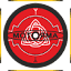 dharma.su