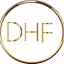dhfco.com