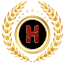 diazepamkopen.org