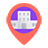 dieneustadt.de