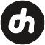 digital-highend.de