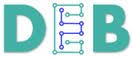 digitalevaluationboard.com