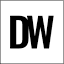 digitaleweltmagazin.de