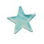 digitalwitnessmag.com