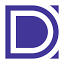 digiteket.se