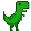 dinosaur-game.io