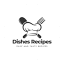 dishes-recipes.com