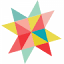 diyjoy.com