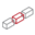 dmcs-software-suisse.ch