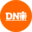 dnisalta.com