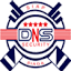 dnsguards.com.my