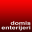 domisenterijeri.com