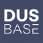 domiziladresse.de