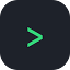 donbyte.org