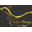 dongduonghotel.com.vn
