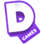 doodad.games