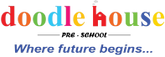 doodlehouseindia.com