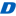 doosanrobotics.com