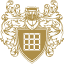 doppiopasso.com