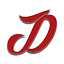 doronime.id