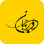 dortaban.com