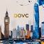 dovc.co.uk