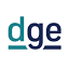dpe.ac.at
