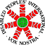 dpi-japan.org