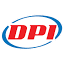 dpiaerosol.com