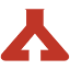 dptlaboratories.com