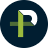 drandreruest.com