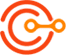 drdenizhanozkaya.com