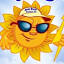 dre-solar.com