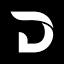 dreambuzz.shop