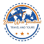 dreamworldint.com