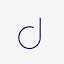 dreher-media.de