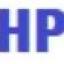 driver-hp.net