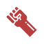 droit-humain.org
