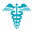 drvivekakumar.in