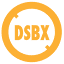 dsbx.us