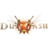 duelcash.com