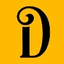 dulcinella.md